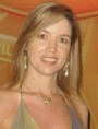 /album/galeria-de-fotos-pagina-inicial/aaa6-jpg/